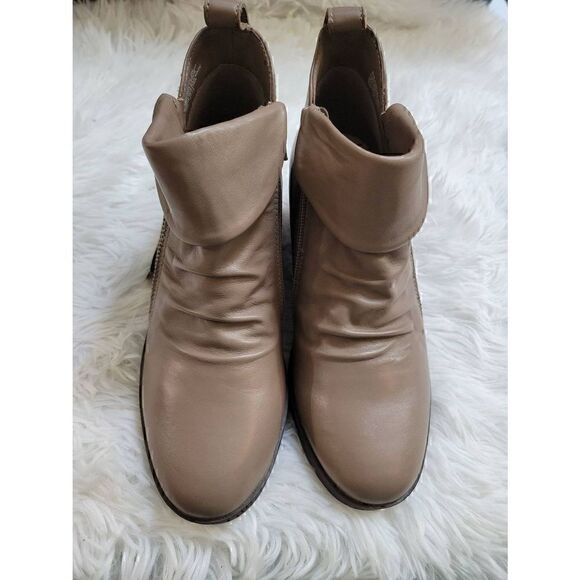 CLIFFS BY WHITE MOUNTAIN Shoes PENWOOD Women's Boot Size 6 - Picture 3 of 9